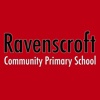 Ravenscroft Community Primary School