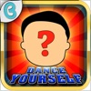 Dance Yourself - "Gangnam Style Edition"