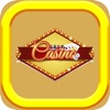 2016 Palace Of Nevada Vegas Carpet Joint - Free Slot Casino Game