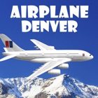Top 20 Games Apps Like Airplane Denver - Best Alternatives