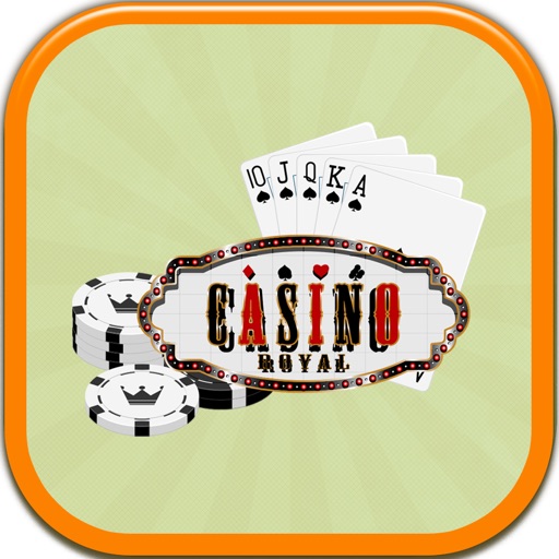 Grand Casino Best Party - Gambler Slots Game