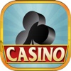 21 Fruit Slots Load Machine - Play Real Las Vegas Casino Game