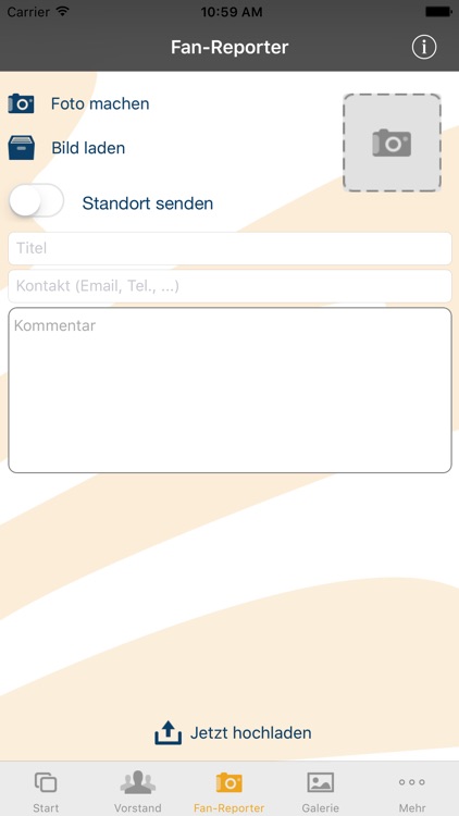 Badmintonverband Rheinhessen-Pfalz e.V.
