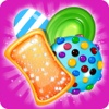 Sweet Candy - Amazing Candy Smash and Blast Candy Matching 3