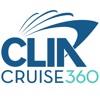 Cruise360
