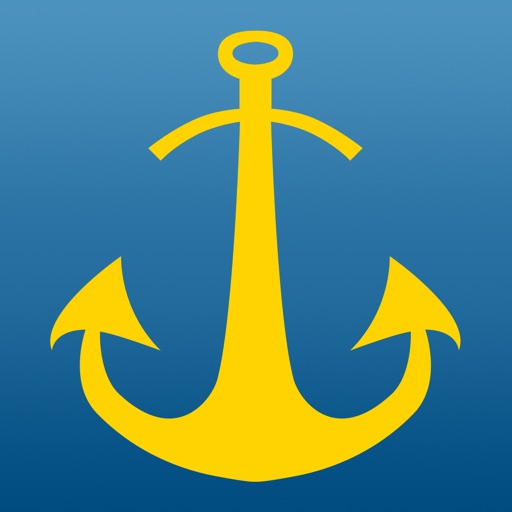 Navy PRT