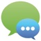 Free SMS to any mobile phone in the Philippines