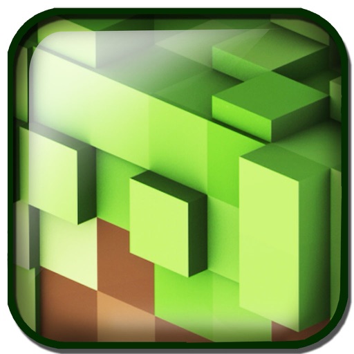 App Guide for Nelnet icon