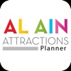 Al Ain Attractions Planner