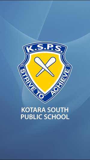 Kotara South Public School(圖1)-速報App