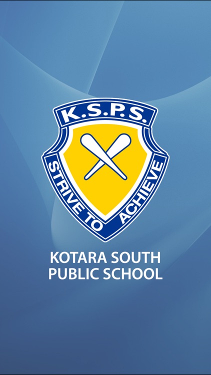 Kotara South Public School