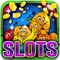 Super Smoothie Slots: Roll the fruit dice, enjoy a fresh juice and be the gambling master