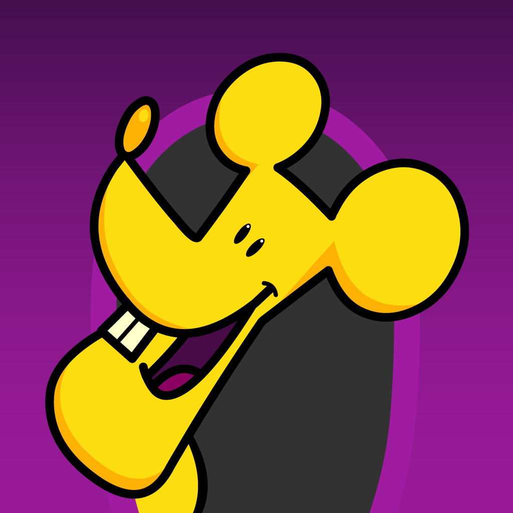 Get Five Little Mice for iOS, iPhone, iPad Aso Report