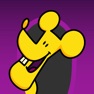 Get Five Little Mice for iOS, iPhone, iPad Aso Report
