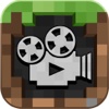 Minecraft Stop-Motion Movie Creator