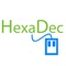 Hexadec is the ultimate hexadecimal to binary to decimal to octal converter