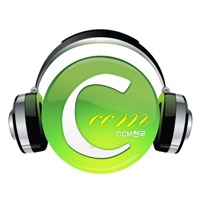 CCM Heaven For Youtube pc