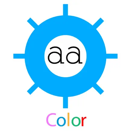 aa 2 color : Space Читы