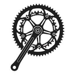 Crank Cycles