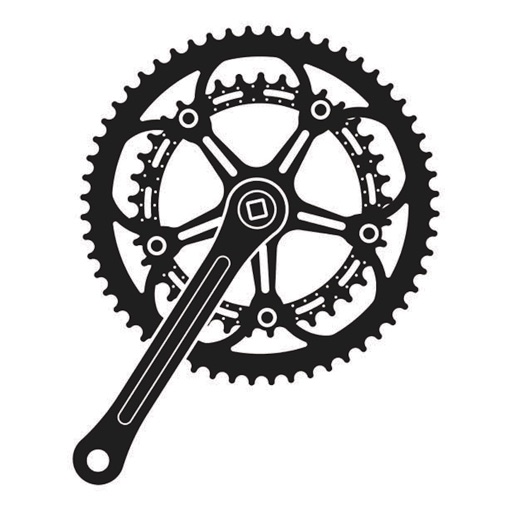 Crank Cycles