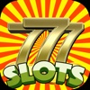 Golden Coins Casino Slots - FREE Casino Jackpot Game