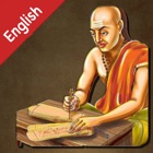 Top 34 Lifestyle Apps Like Chanakya Niti Quotes in English - Best Alternatives