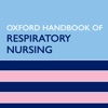 Oxford Handbook of Respiratory Nursing, 1st Edition