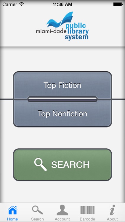 MDPLS iLibrary