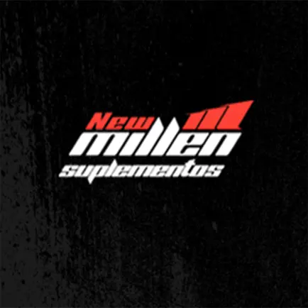 New Millen App Читы