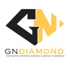 GN Diamond GN Diamond