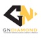 We trust that you will find this innovative app informative, helpful, appealing, and useful in having GN Diamond provide you with the highest level of service, as well as the absolute finest and best quality diamonds in the industry