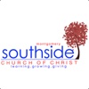 Southside COC Montgomery