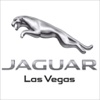 Jaguar Las Vegas