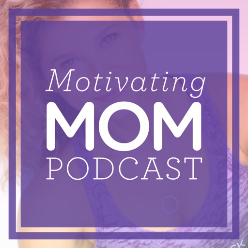 Motivating Mom icon
