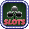 Big Fish of Gold Casino - Free Las Vegas Slot Machine