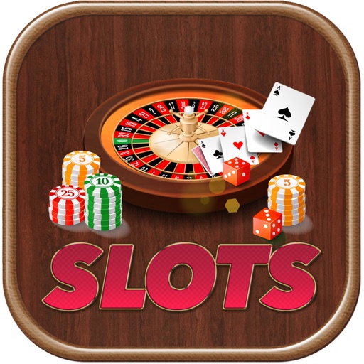 Coins Pro Casino iOS App