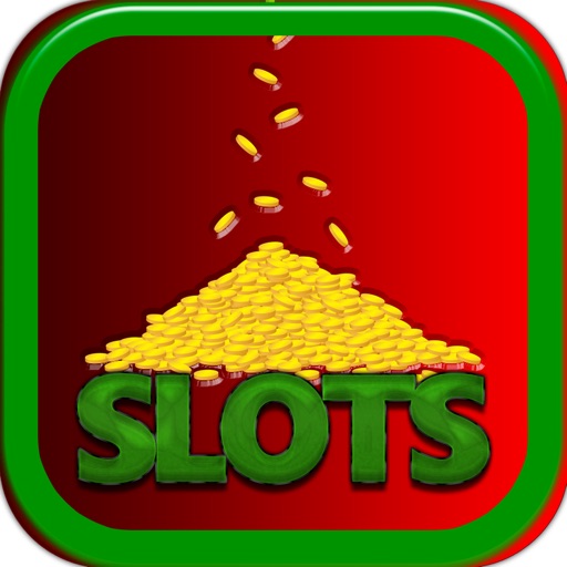 Vegas Diamond Slots and Coins of Gold - Free Slots  Old Vegas icon