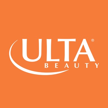 Ulta Beauty for iPad