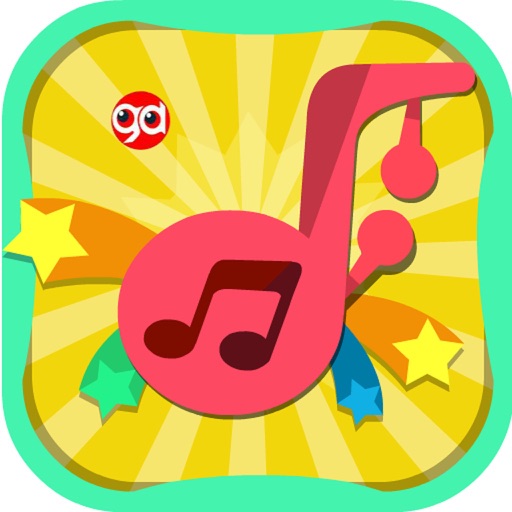 Music Classification iOS App