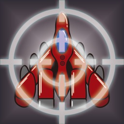 PlanetShooting - (game)