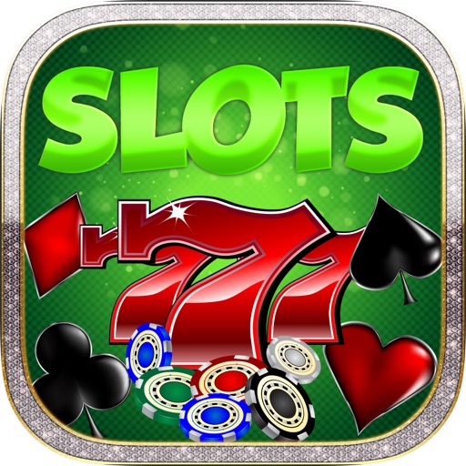 2016 Craze Golden Lucky Slots Game - FREE Slots Game icon