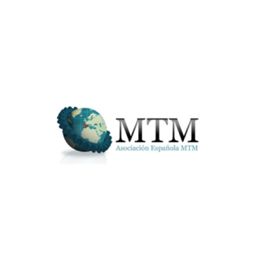 MTM