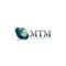 MTM son las iniciales de Methods Time Measurement