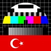 Türk Televizyon