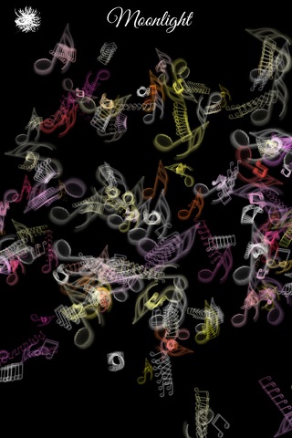Binaural Beethoven screenshot 4