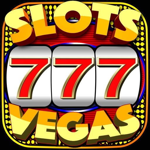 101 Double Blast Palace of Vegas - FREE Casino Slots icon