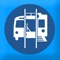 LA Lurking is your guide to buses in Los Angeles