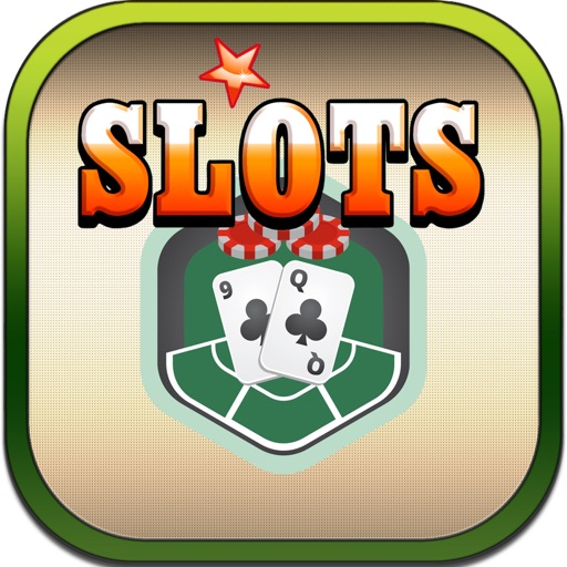 Mega Slots 777 Fortune Casino Play Free