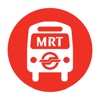 SingaporeGo - 2016 MRT LRT Offline Tools FREE
