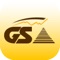 Gold Sand Technology Sdn Bhd is located at Butterworth, Penang, Malaysia